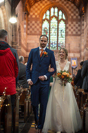Abi and Brad-Colour-16th November 2024-185