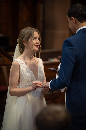 Abi and Brad-Colour-16th November 2024-153