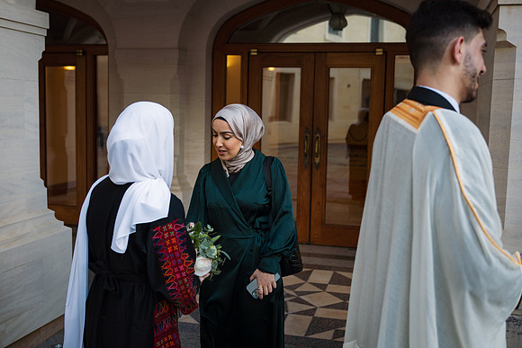 Engagement in Oxford-March2025-colour-049