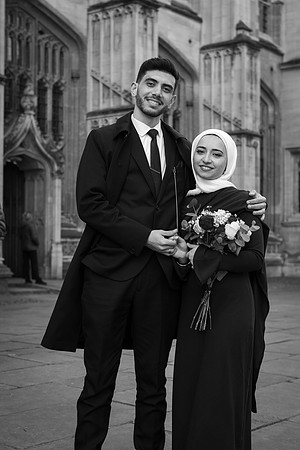 Engagement in Oxford-March2025-mono-152