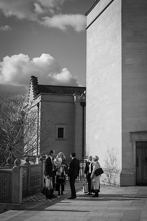 Engagement in Oxford-March2025-mono-126