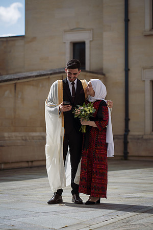 Engagement in Oxford-March2025-colour-022