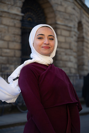 Engagement in Oxford-March2025-colour-212