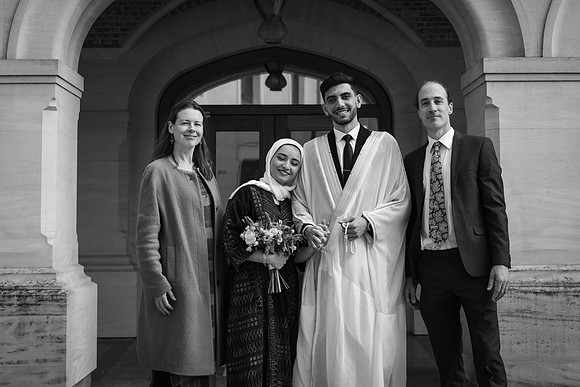 Engagement in Oxford-March2025-mono-033
