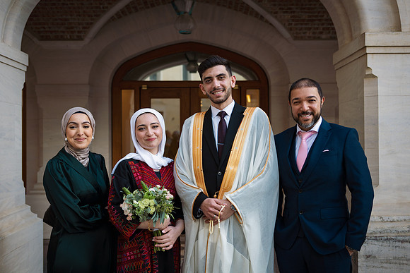 Engagement in Oxford-March2025-colour-048