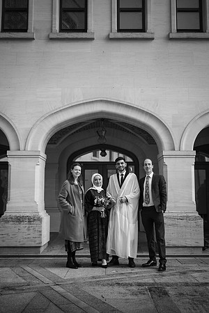Engagement in Oxford-March2025-mono-031