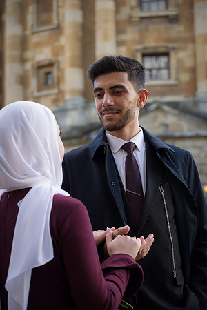 Engagement in Oxford-March2025-colour-188