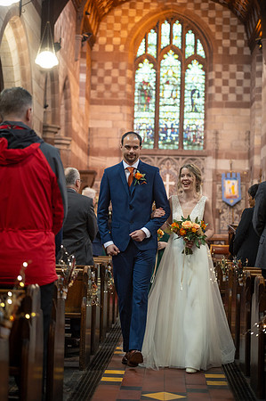 Abi and Brad-Colour-16th November 2024-184