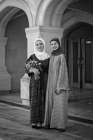 Engagement in Oxford-March2025-mono-091