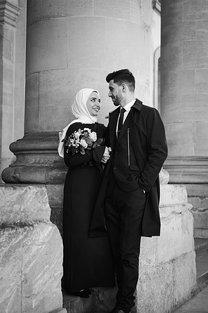 Engagement in Oxford-March2025-mono-133