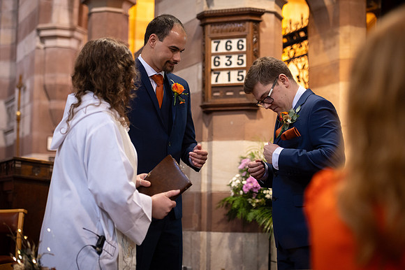 Abi and Brad-Colour-16th November 2024-045