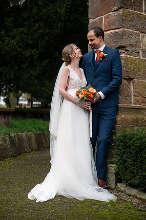 Abi and Brad-Colour-16th November 2024-192