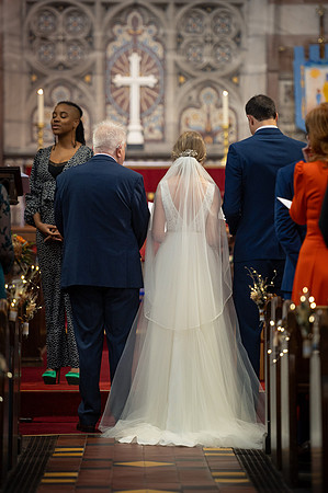 Abi and Brad-Colour-16th November 2024-095
