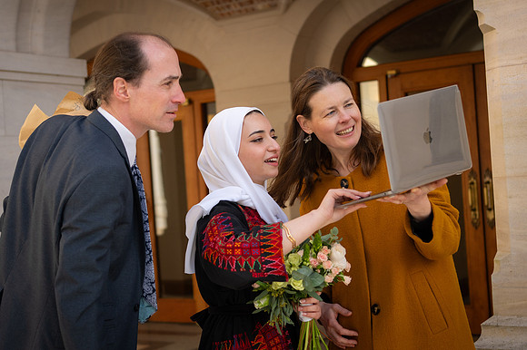 Engagement in Oxford-March2025-colour-119