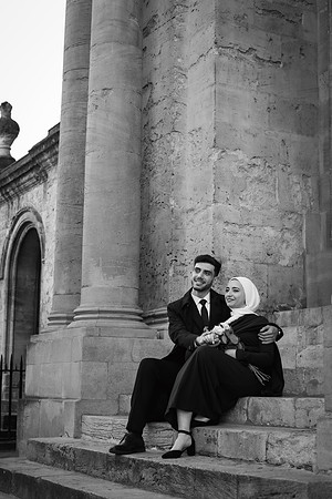 Engagement in Oxford-March2025-mono-150