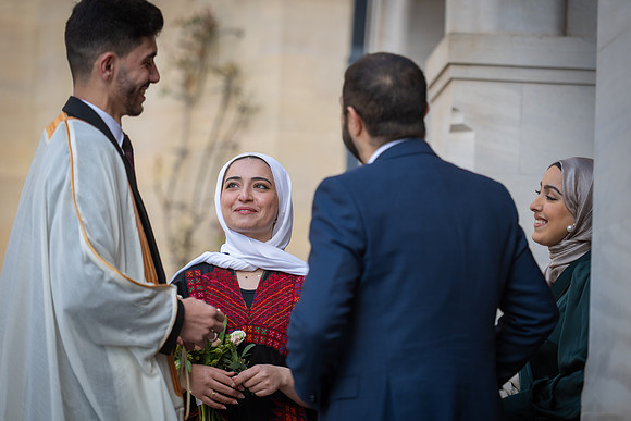 Engagement in Oxford-March2025-colour-086