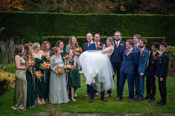 Wedding samples-021