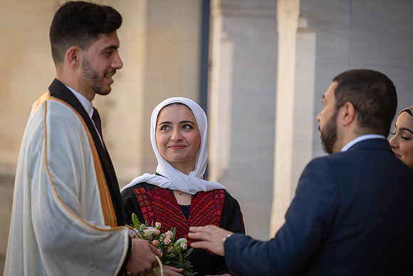 Engagement in Oxford-March2025-colour-082