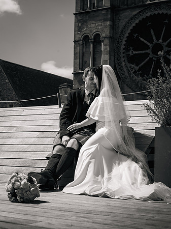 Wedding samples-008