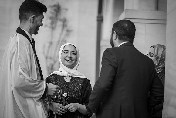 Engagement in Oxford-March2025-mono-087