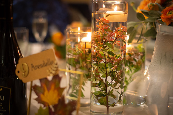 Wedding samples-024