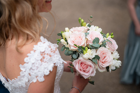Wedding samples-001