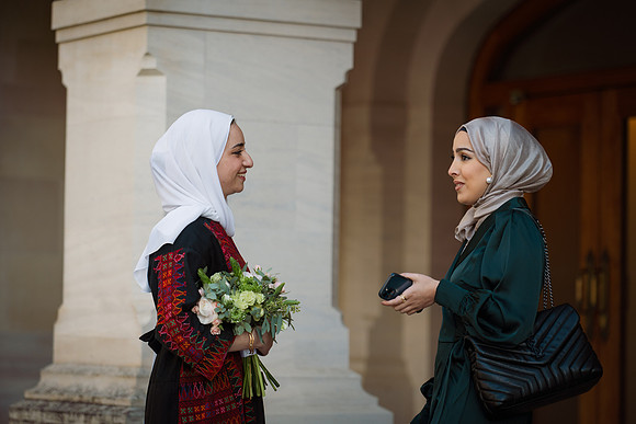 Engagement in Oxford-March2025-colour-060