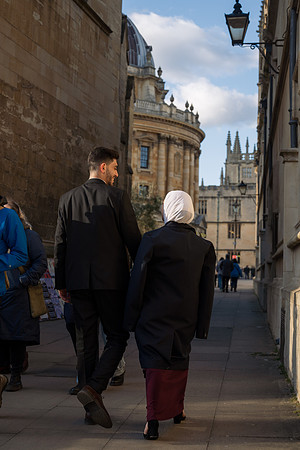 Engagement in Oxford-March2025-colour-217