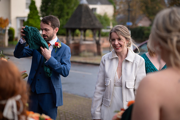 Abi and Brad-Colour-16th November 2024-055