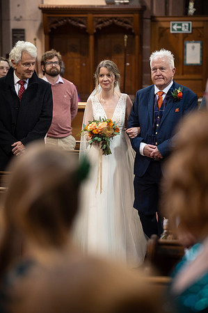 Abi and Brad-Colour-16th November 2024-085