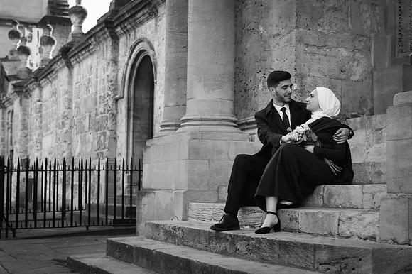Engagement in Oxford-March2025-mono-147