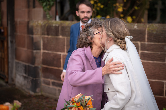 Abi and Brad-Colour-16th November 2024-056