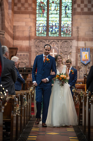 Abi and Brad-Colour-16th November 2024-183