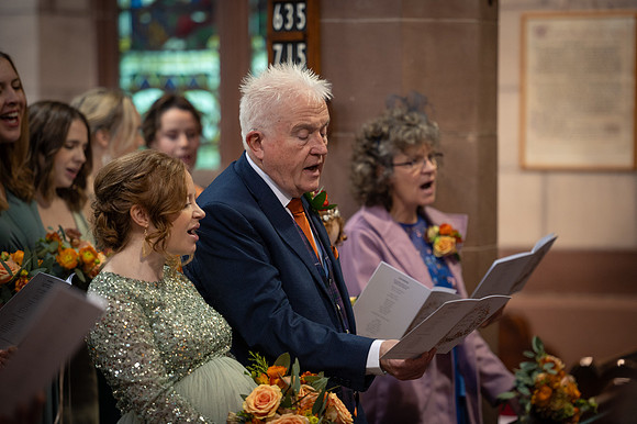 Abi and Brad-Colour-16th November 2024-140