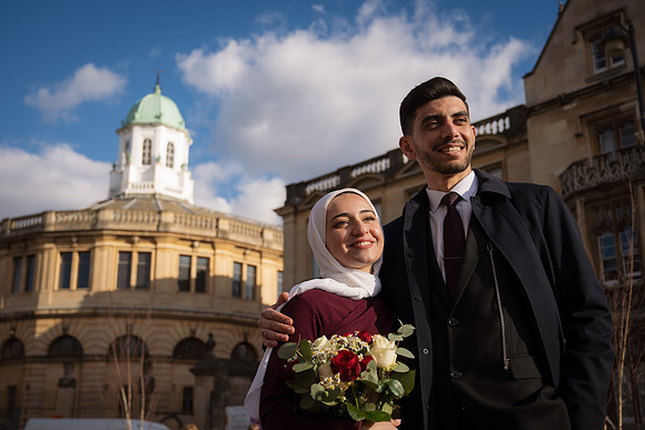 Engagement in Oxford-March2025-colour-168