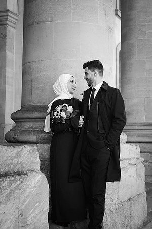 Engagement in Oxford-March2025-mono-131