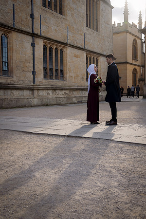 Engagement in Oxford-March2025-colour-172