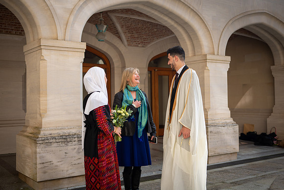 Engagement in Oxford-March2025-colour-111