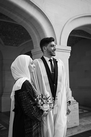 Engagement in Oxford-March2025-mono-042
