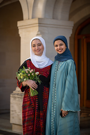 Engagement in Oxford-March2025-colour-092