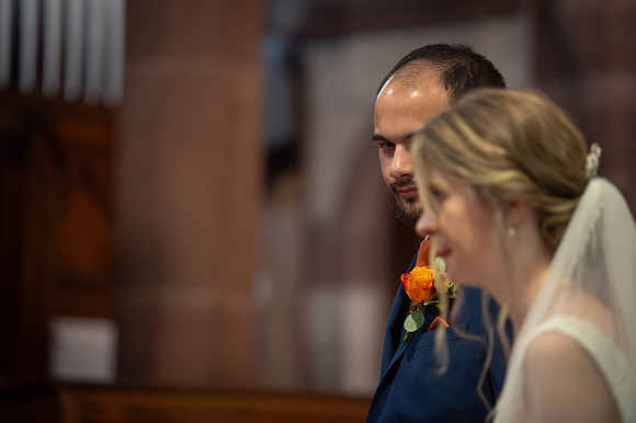 Abi and Brad-Colour-16th November 2024-131