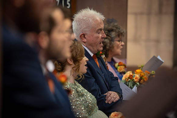Abi and Brad-Colour-16th November 2024-161
