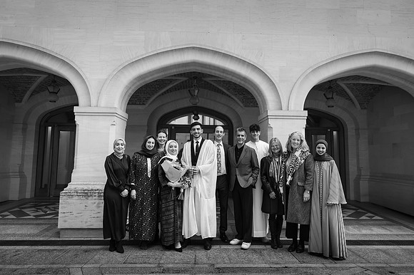 Engagement in Oxford-March2025-mono-025