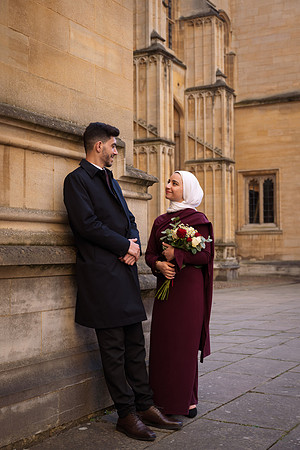 Engagement in Oxford-March2025-colour-160