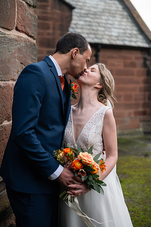 Abi and Brad-Colour-16th November 2024-189