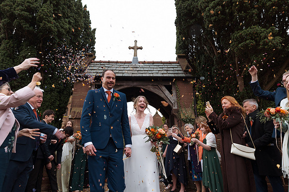 Wedding samples-015