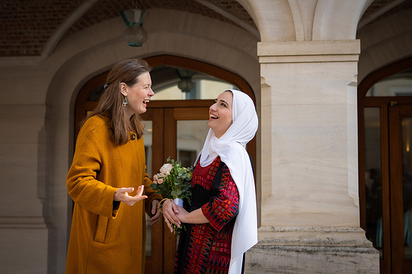Engagement in Oxford-March2025-colour-116