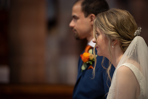 Abi and Brad-Colour-16th November 2024-123