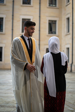 Engagement in Oxford-March2025-colour-105