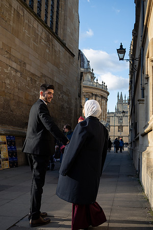Engagement in Oxford-March2025-colour-216